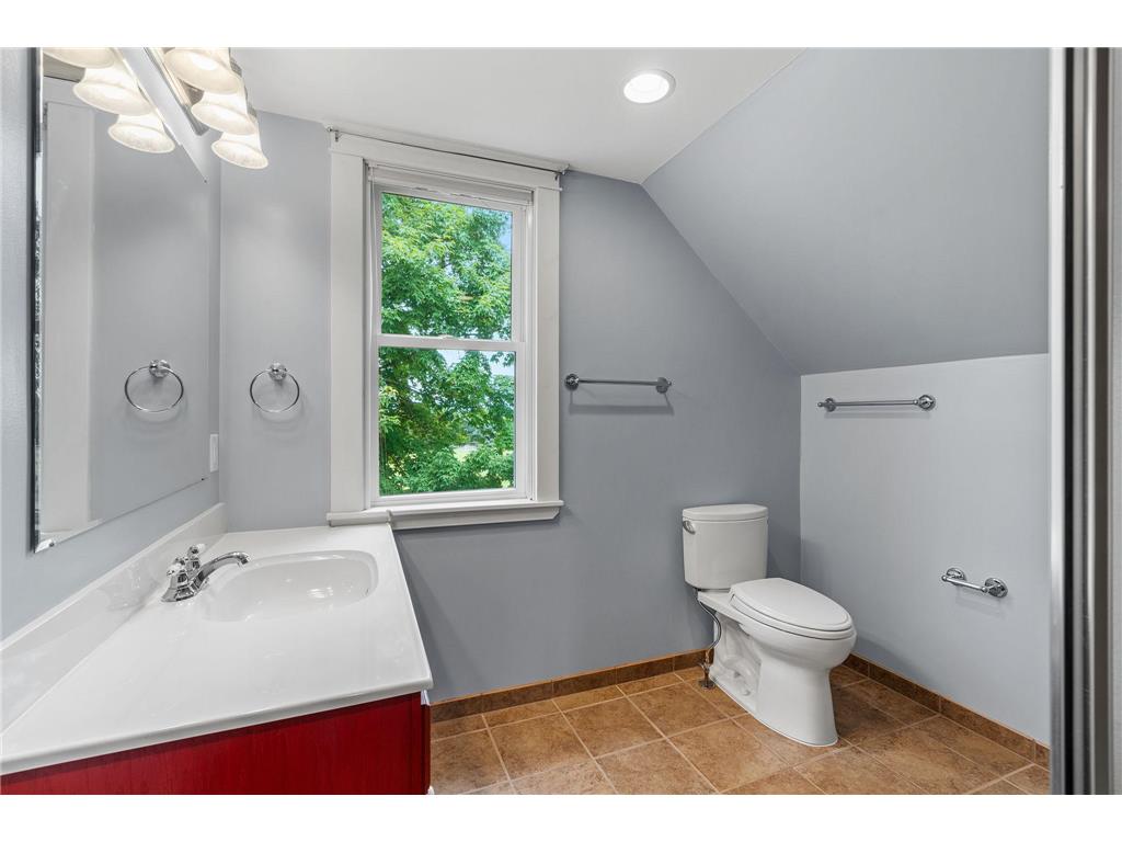 34501 Vista Road Shafer Twp MN 55084 7106065 image27