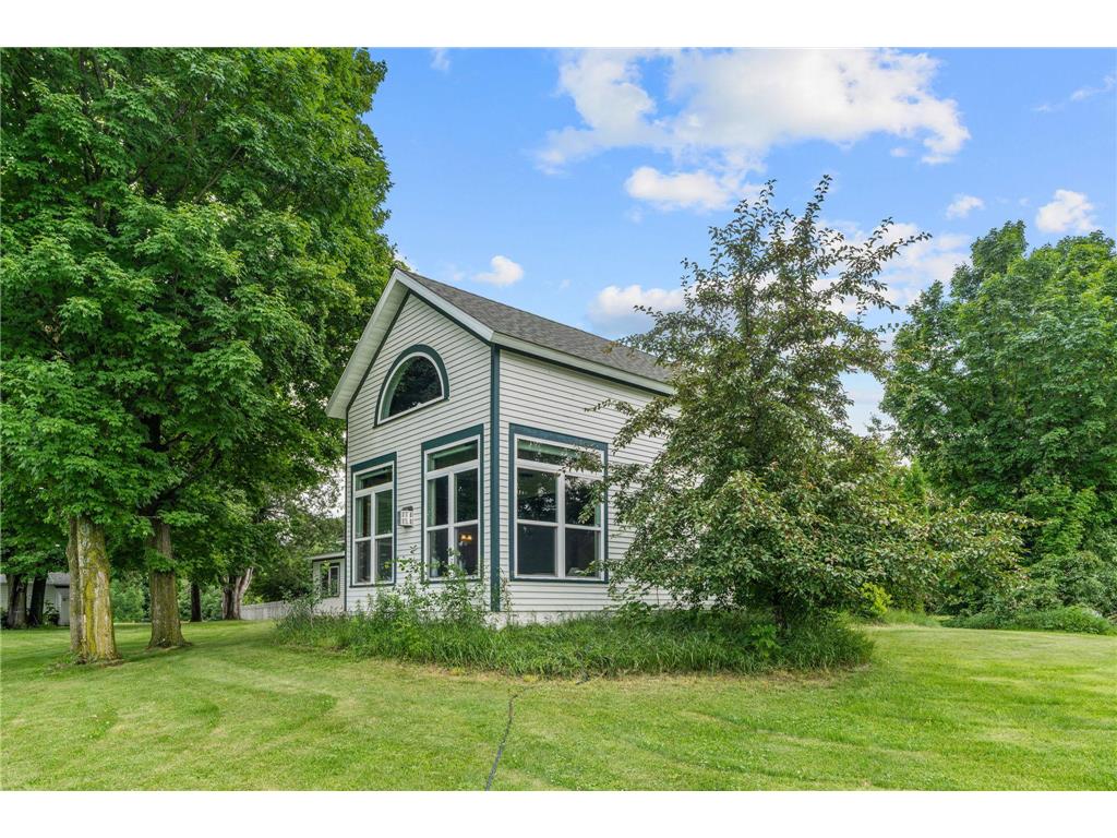 34501 Vista Road Shafer Twp MN 55084 7106065 image3