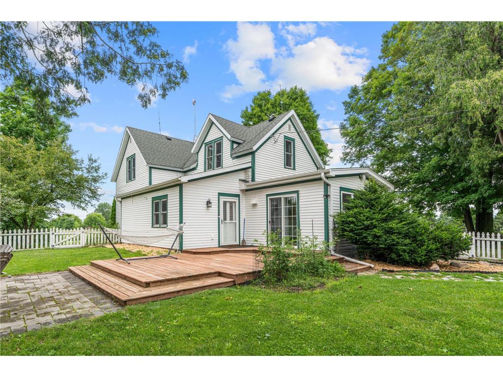 34501 Vista Road Shafer Twp MN 55084 7106065 image31