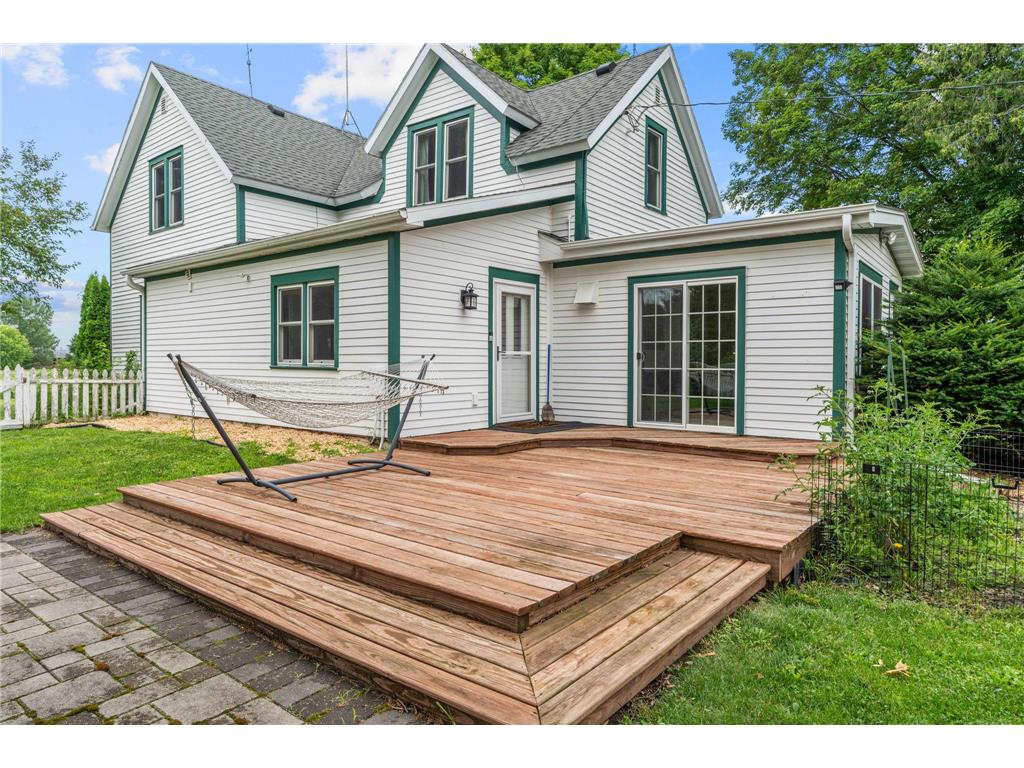 34501 Vista Road Shafer Twp MN 55084 7106065 image32