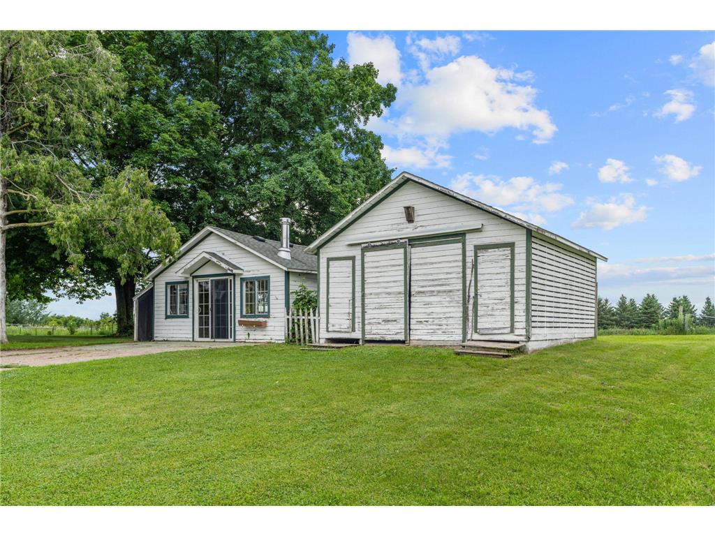 34501 Vista Road Shafer Twp MN 55084 7106065 image33