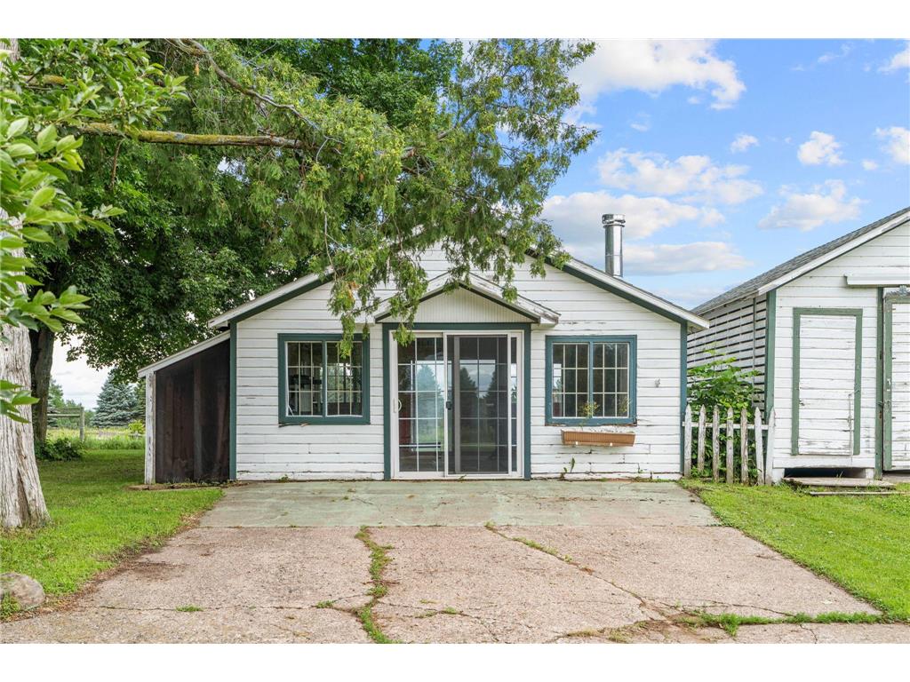 34501 Vista Road Shafer Twp MN 55084 7106065 image34