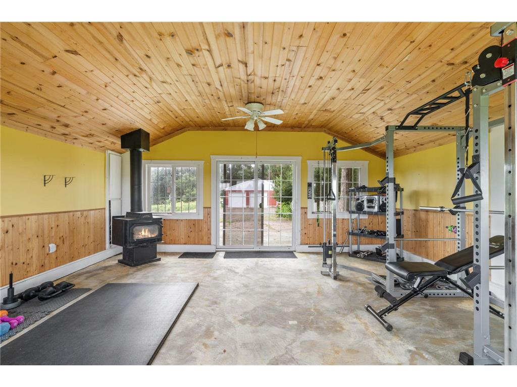 34501 Vista Road Shafer Twp MN 55084 7106065 image35