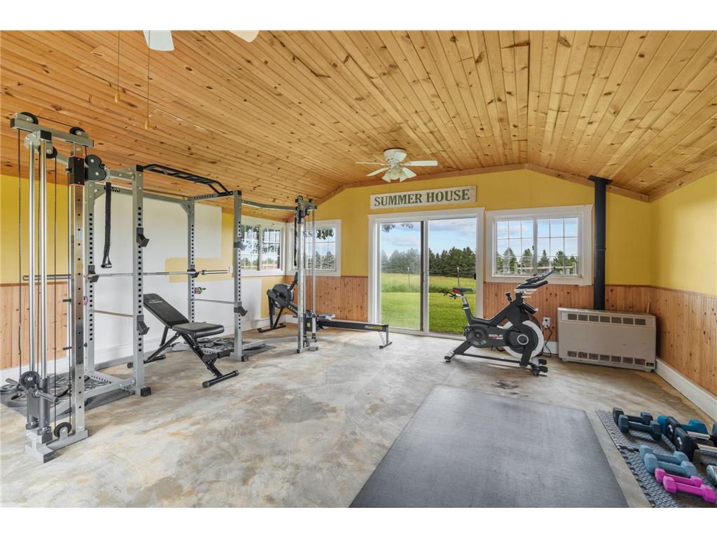 34501 Vista Road Shafer Twp MN 55084 7106065 image36