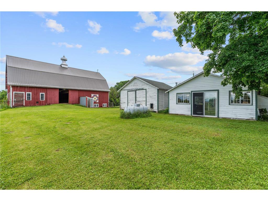 34501 Vista Road Shafer Twp MN 55084 7106065 image37