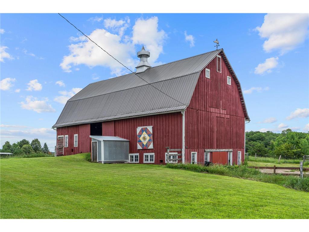 34501 Vista Road Shafer Twp MN 55084 7106065 image38