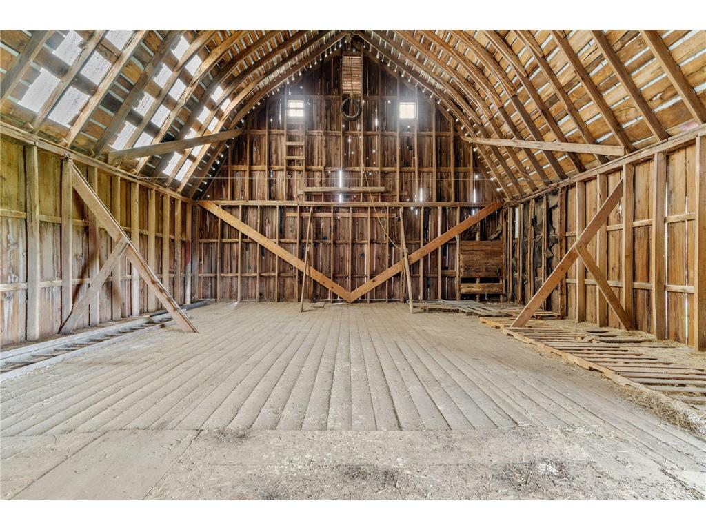 34501 Vista Road Shafer Twp MN 55084 7106065 image39