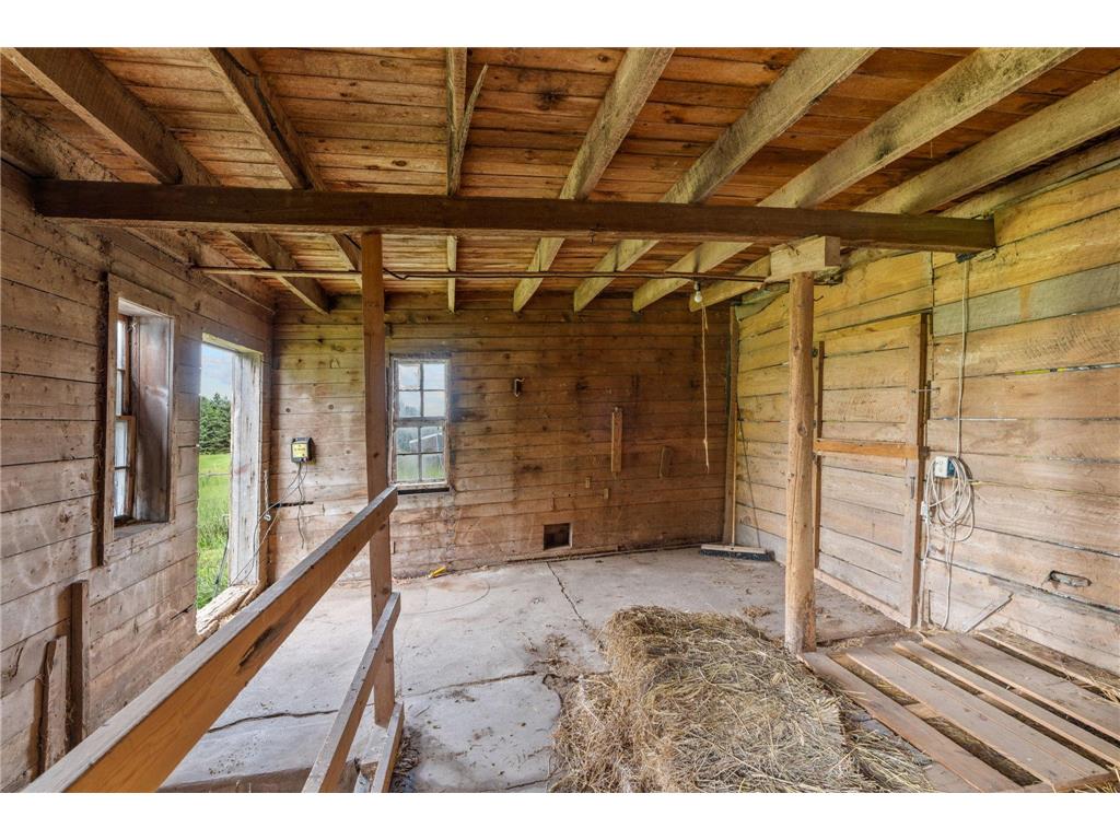 34501 Vista Road Shafer Twp MN 55084 7106065 image41