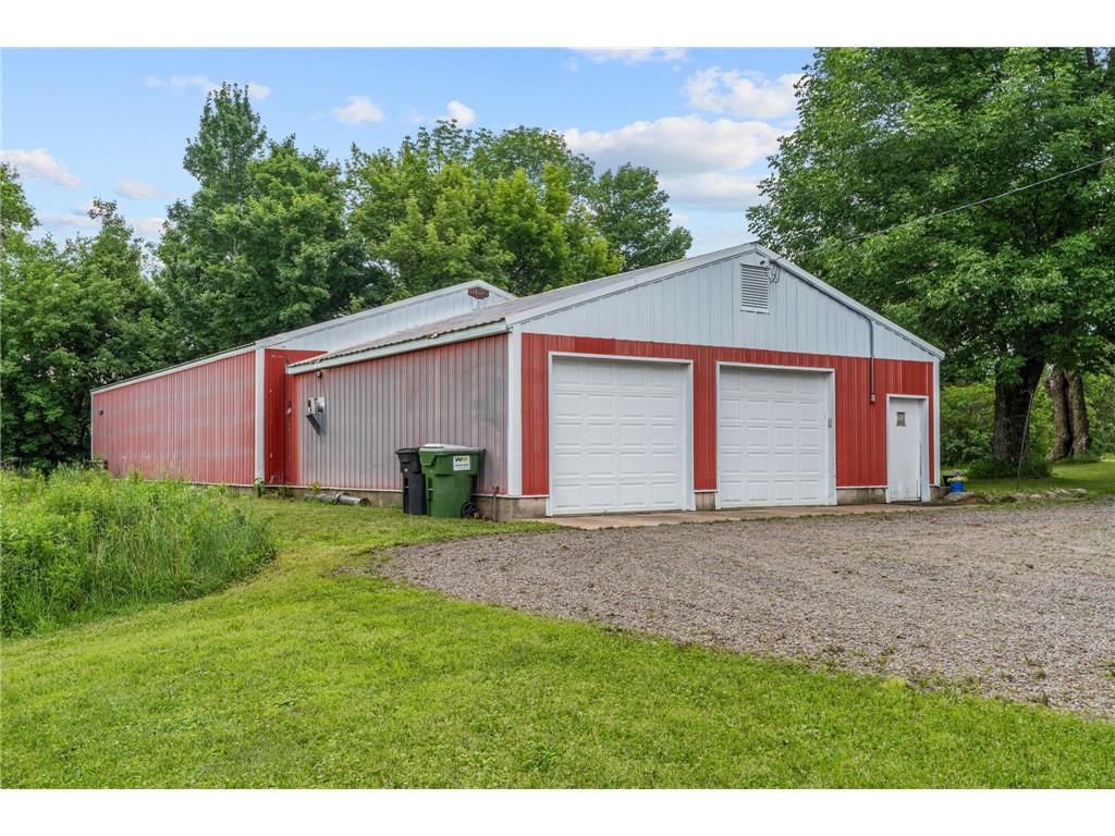 34501 Vista Road Shafer Twp MN 55084 7106065 image42