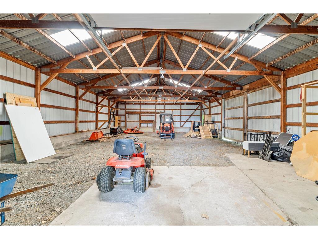 34501 Vista Road Shafer Twp MN 55084 7106065 image43