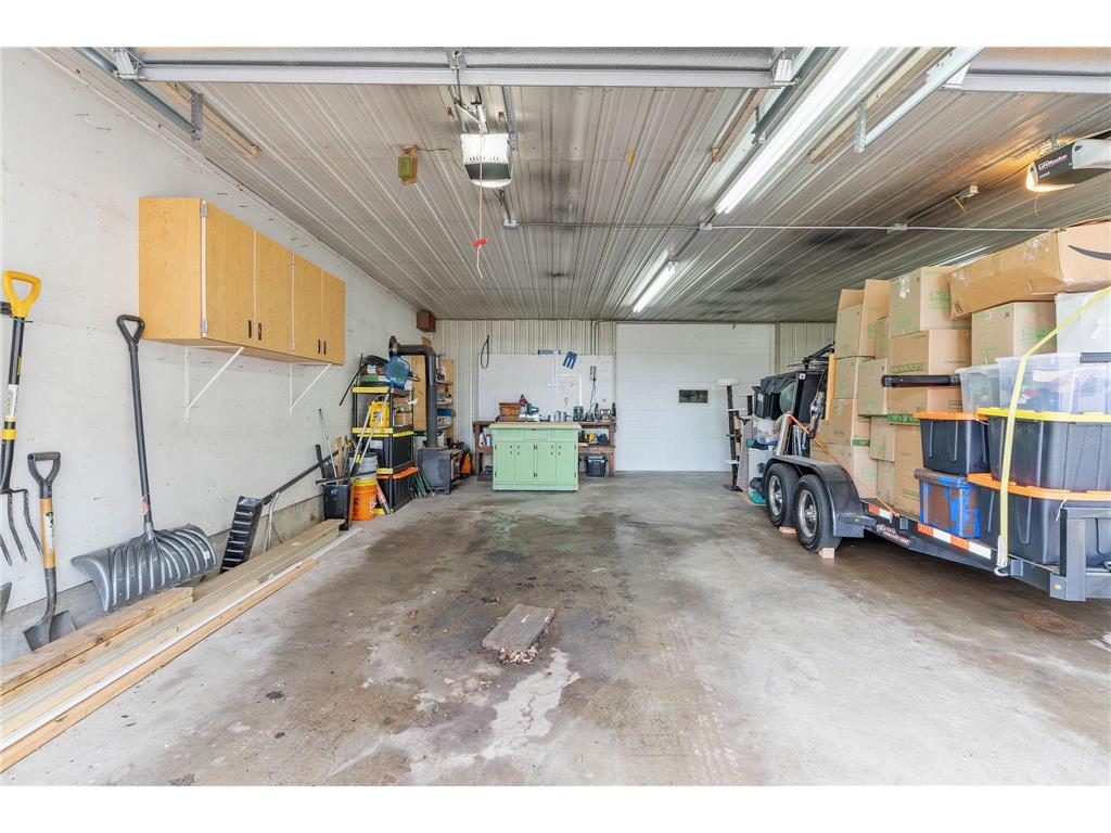 34501 Vista Road Shafer Twp MN 55084 7106065 image44