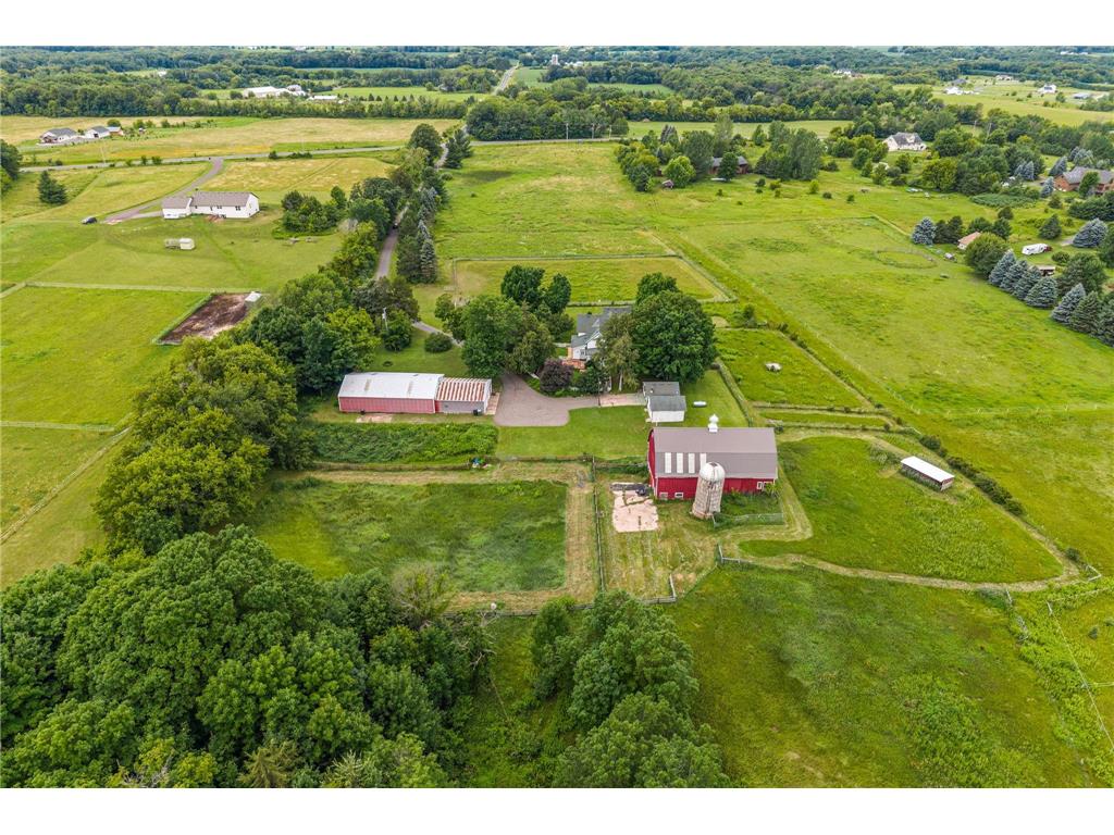 34501 Vista Road Shafer Twp MN 55084 7106065 image45