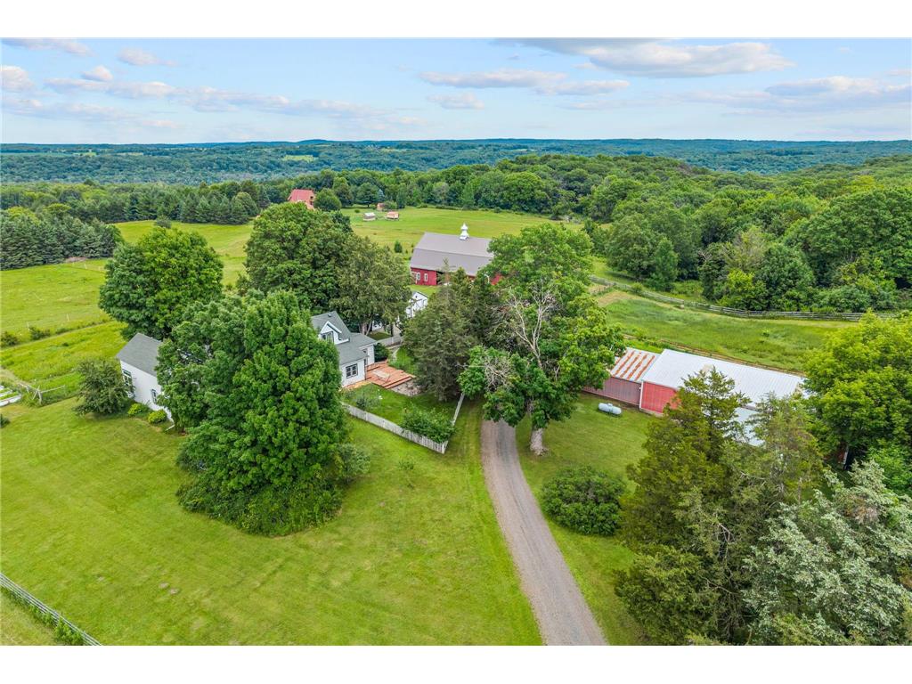34501 Vista Road Shafer Twp MN 55084 7106065 image46