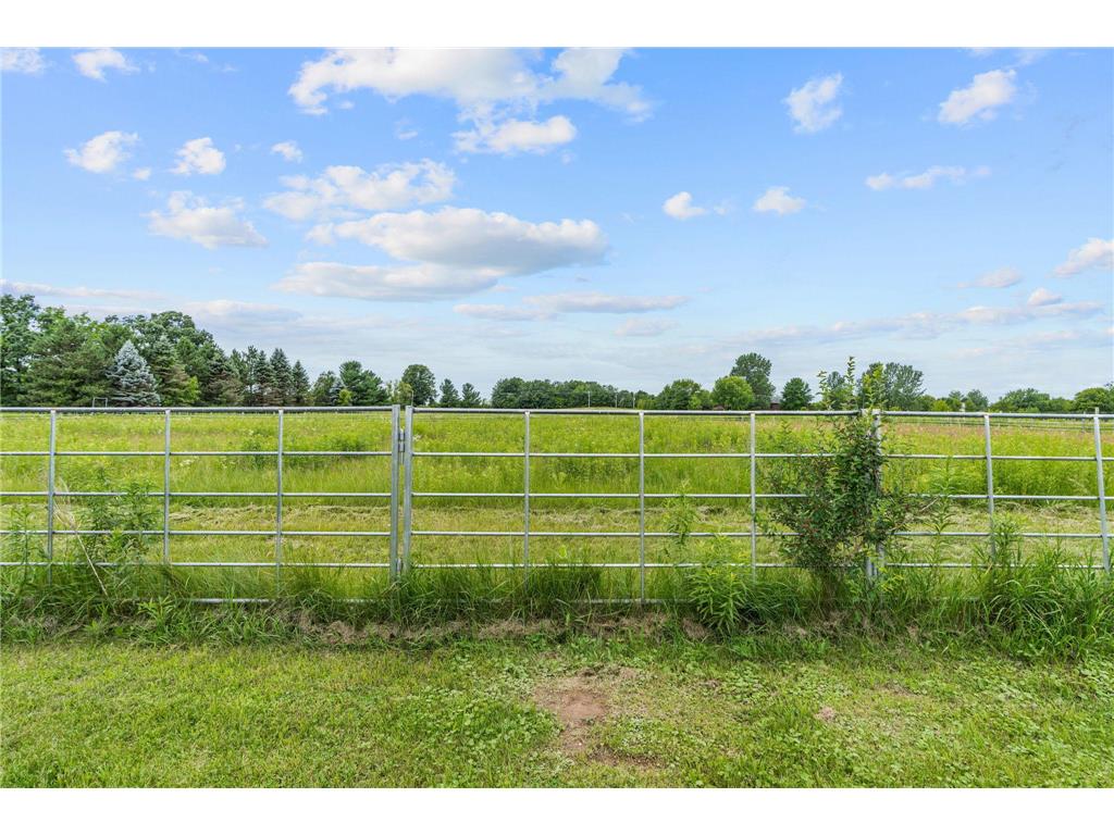 34501 Vista Road Shafer Twp MN 55084 7106065 image49