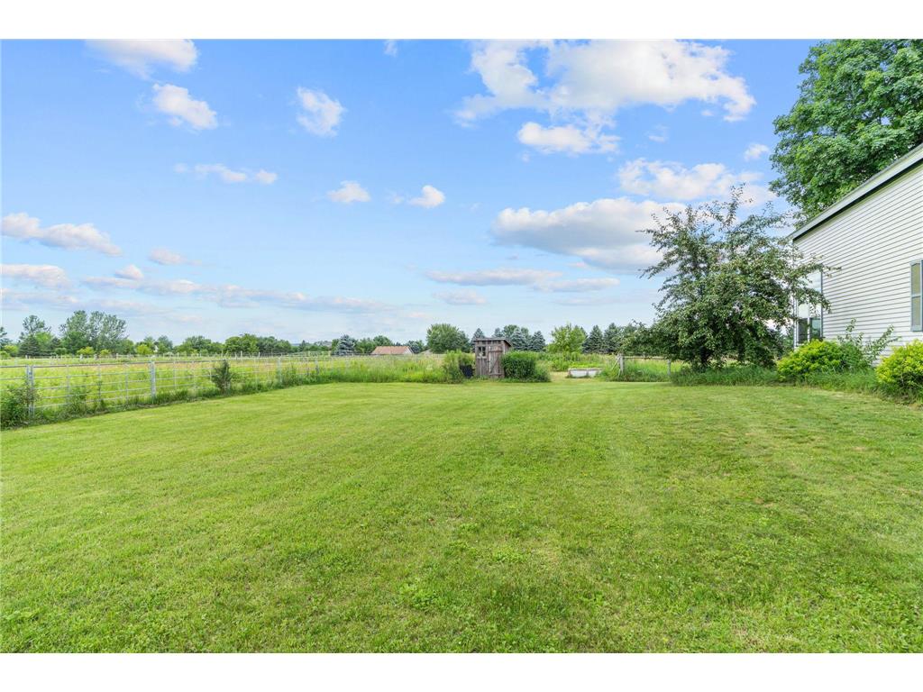34501 Vista Road Shafer Twp MN 55084 7106065 image50