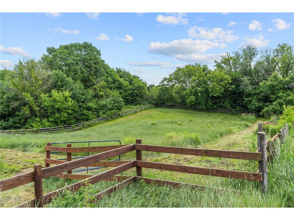 34501 Vista Road Shafer Twp MN 55084 7106065 image52