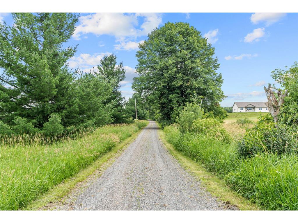 34501 Vista Road Shafer Twp MN 55084 7106065 image54