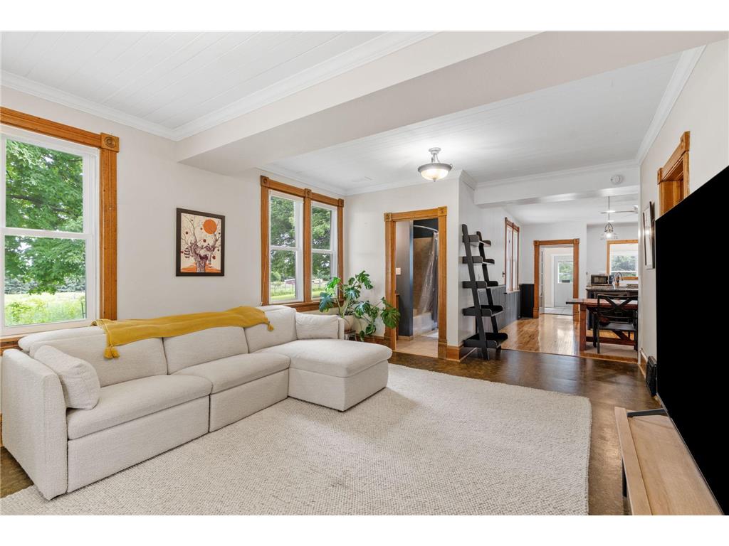 34501 Vista Road Shafer Twp MN 55084 7106065 image6
