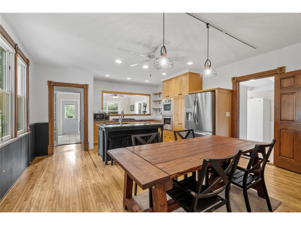 34501 Vista Road Shafer Twp MN 55084 7106065 image8