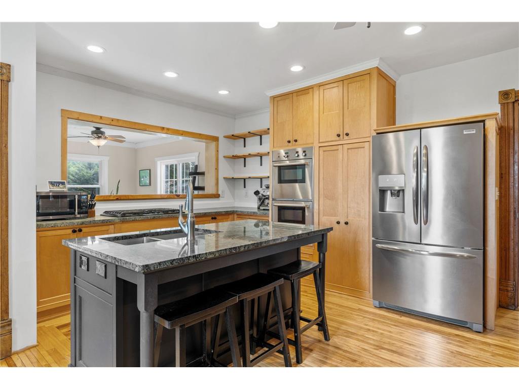 34501 Vista Road Shafer Twp MN 55084 7106065 image9