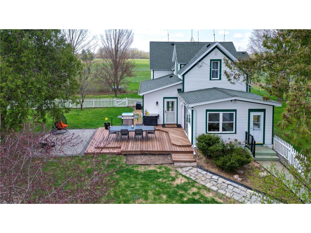 34501 Vista Road Taylors Falls MN 55084 6328368 image1