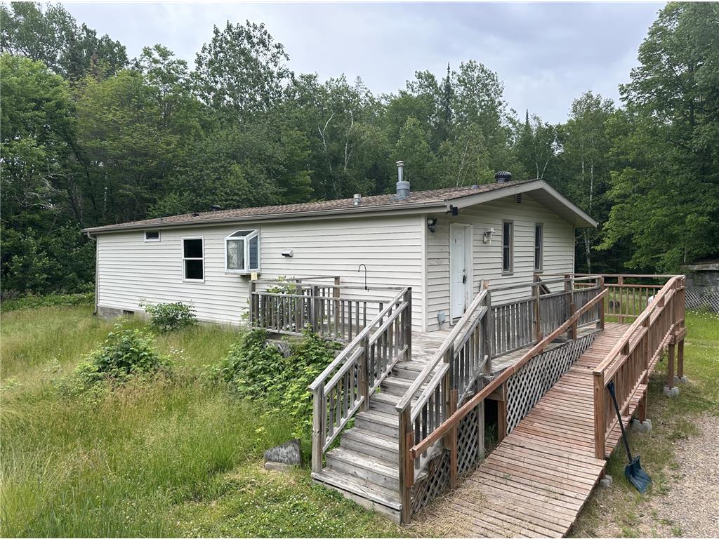 34504 Lipscy Nieman Road Spang Twp MN 55748 6743122 image1