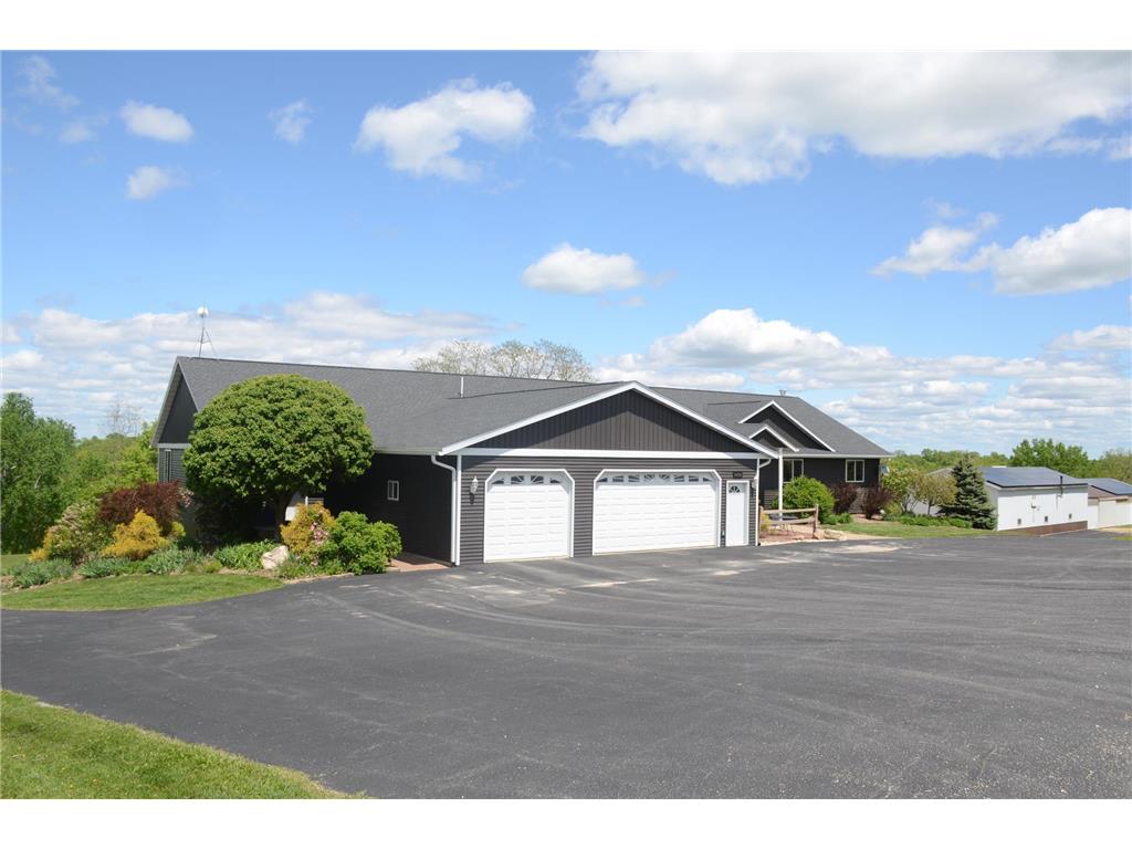 34506 Pleasant Point Drive Homer Twp MN 55987 6697596 image1