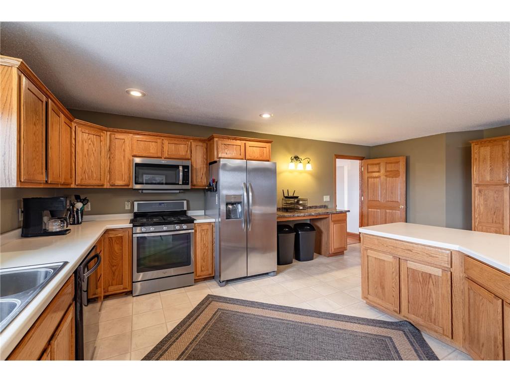 34506 Pleasant Point Drive Homer Twp MN 55987 6697596 image10