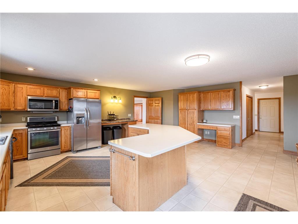 34506 Pleasant Point Drive Homer Twp MN 55987 6697596 image11