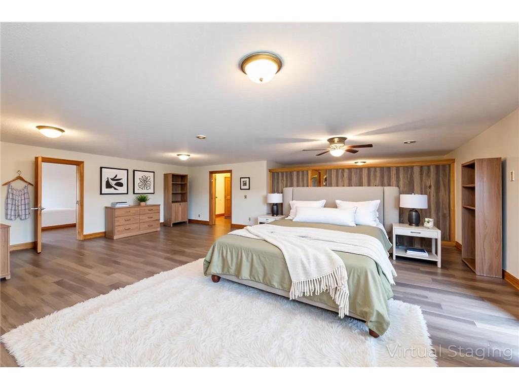 34506 Pleasant Point Drive Homer Twp MN 55987 6697596 image12