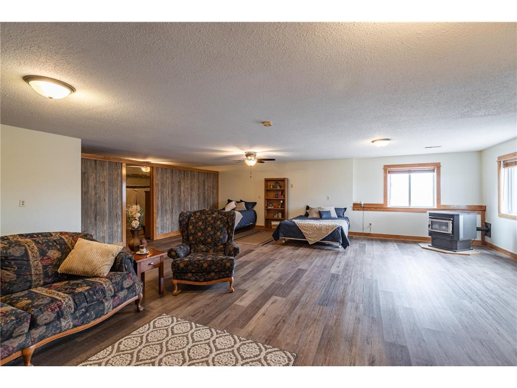 34506 Pleasant Point Drive Homer Twp MN 55987 6697596 image13