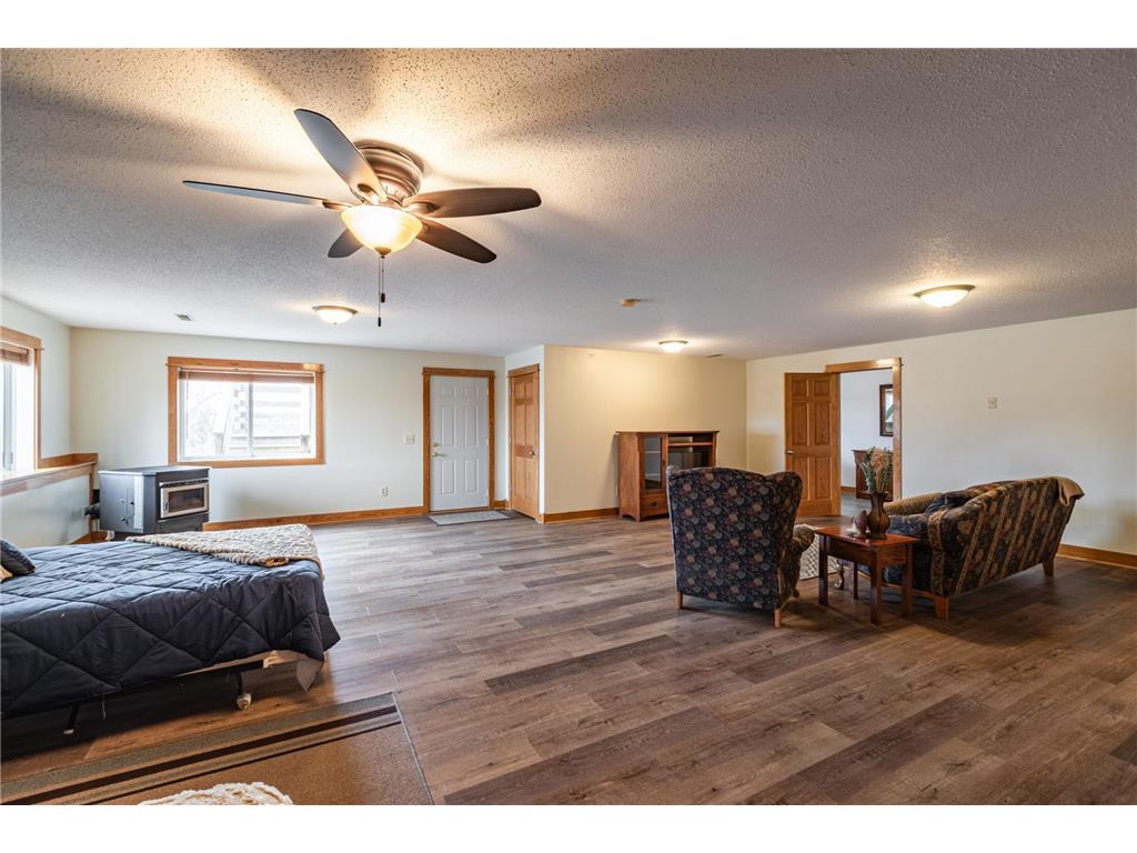 34506 Pleasant Point Drive Homer Twp MN 55987 6697596 image14