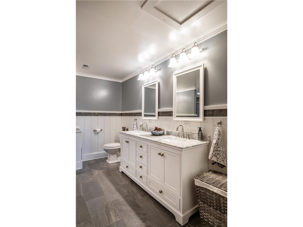 34506 Pleasant Point Drive Homer Twp MN 55987 6697596 image15