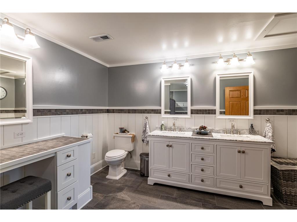 34506 Pleasant Point Drive Homer Twp MN 55987 6697596 image16