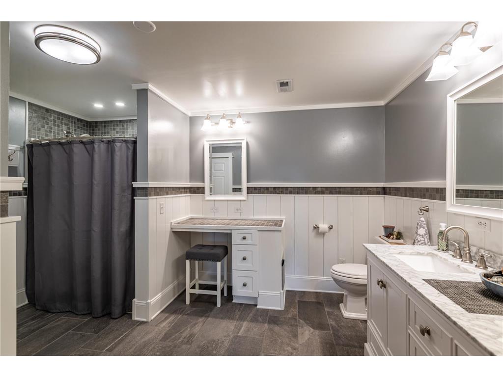 34506 Pleasant Point Drive Homer Twp MN 55987 6697596 image17