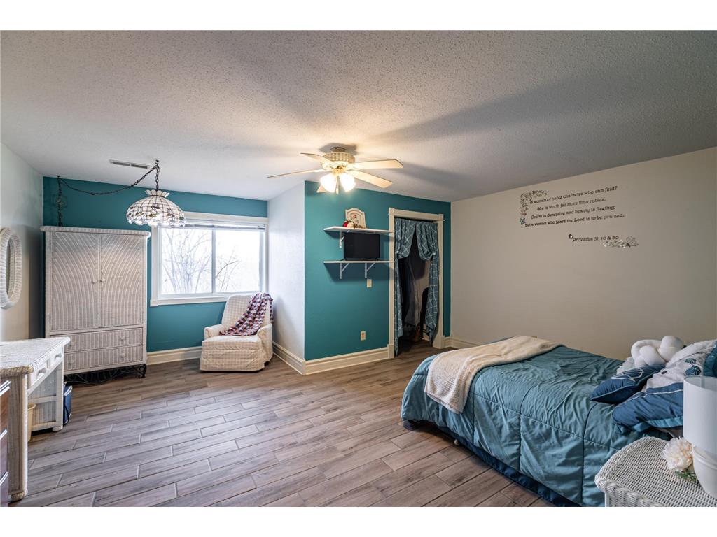 34506 Pleasant Point Drive Homer Twp MN 55987 6697596 image18