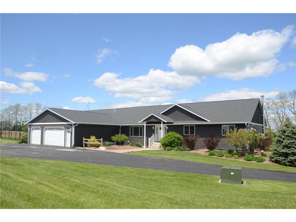 34506 Pleasant Point Drive Homer Twp MN 55987 6697596 image2