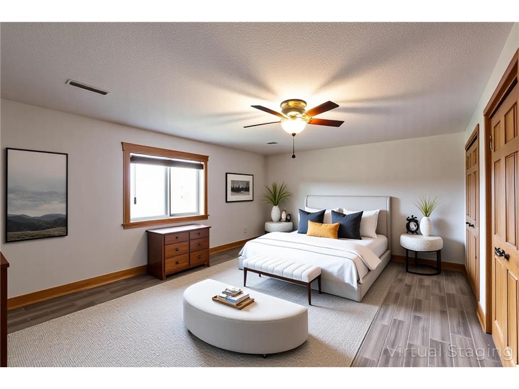 34506 Pleasant Point Drive Homer Twp MN 55987 6697596 image20