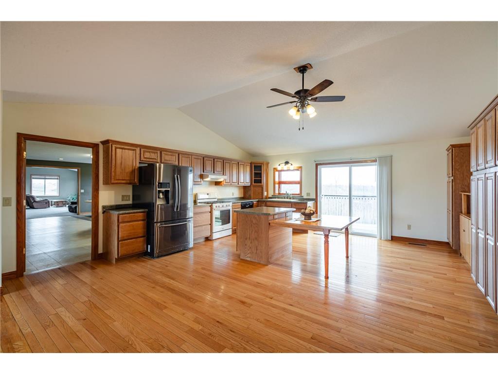 34506 Pleasant Point Drive Homer Twp MN 55987 6697596 image21