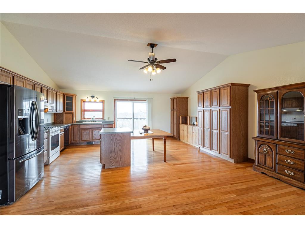 34506 Pleasant Point Drive Homer Twp MN 55987 6697596 image22