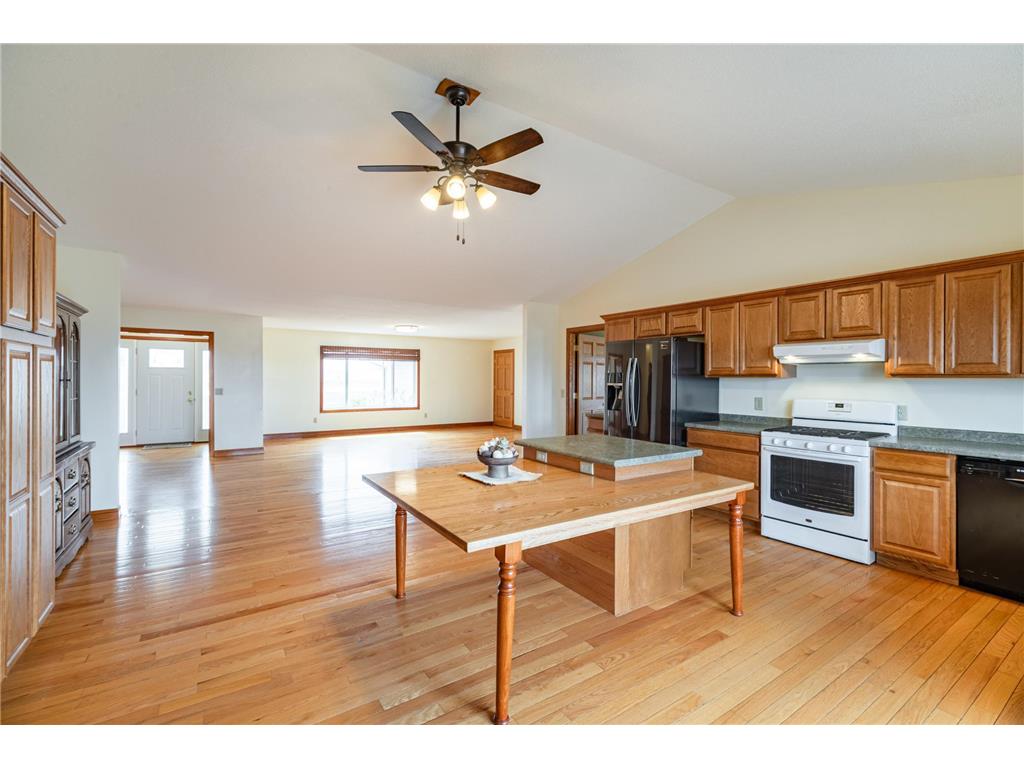 34506 Pleasant Point Drive Homer Twp MN 55987 6697596 image23