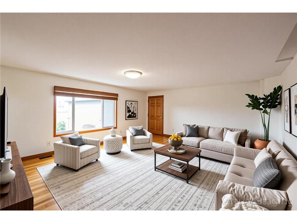 34506 Pleasant Point Drive Homer Twp MN 55987 6697596 image24