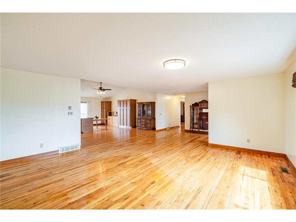 34506 Pleasant Point Drive Homer Twp MN 55987 6697596 image25