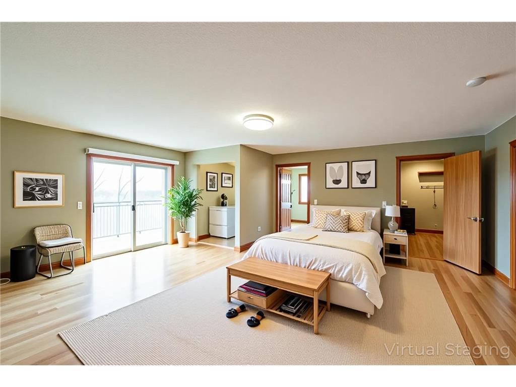 34506 Pleasant Point Drive Homer Twp MN 55987 6697596 image27