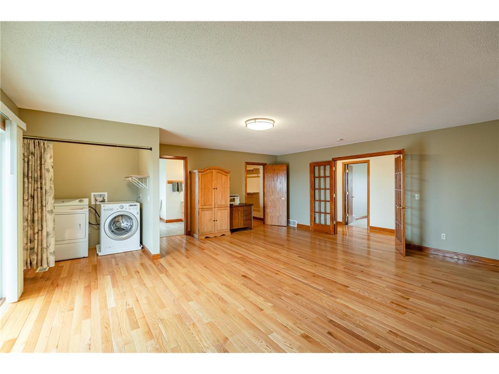 34506 Pleasant Point Drive Homer Twp MN 55987 6697596 image28