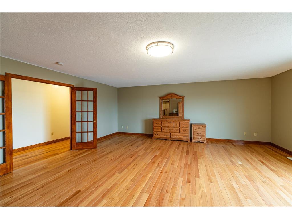 34506 Pleasant Point Drive Homer Twp MN 55987 6697596 image29