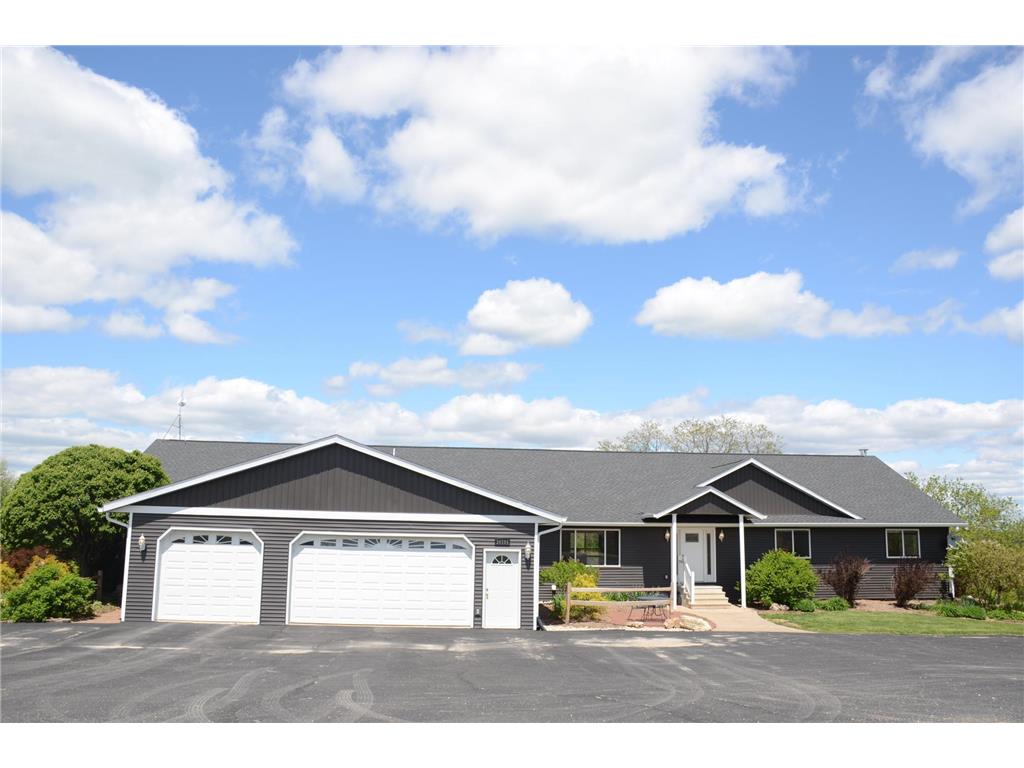 34506 Pleasant Point Drive Homer Twp MN 55987 6697596 image3