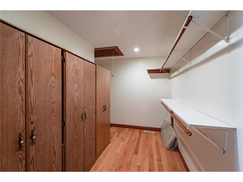 34506 Pleasant Point Drive Homer Twp MN 55987 6697596 image30