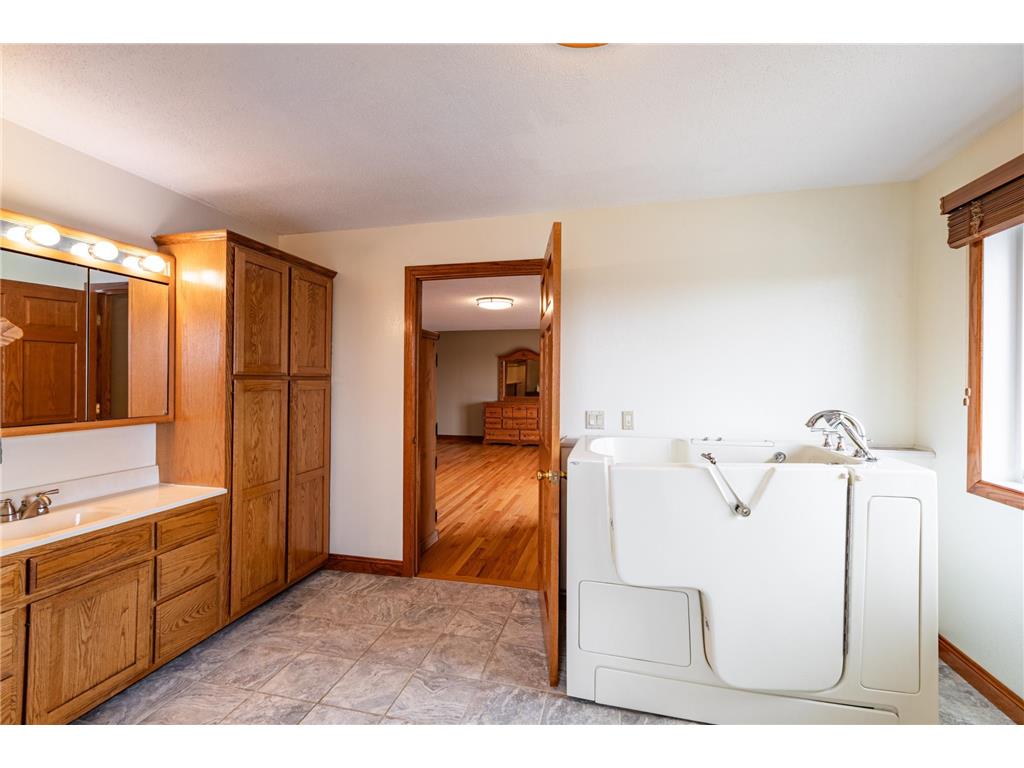 34506 Pleasant Point Drive Homer Twp MN 55987 6697596 image32