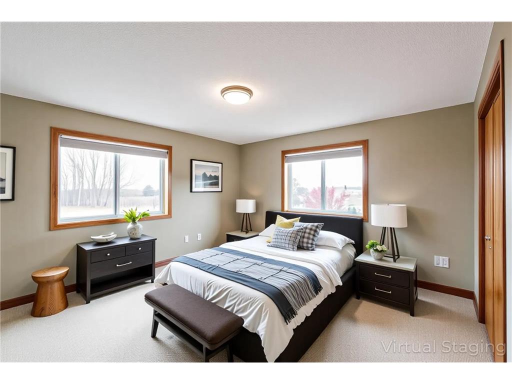 34506 Pleasant Point Drive Homer Twp MN 55987 6697596 image33